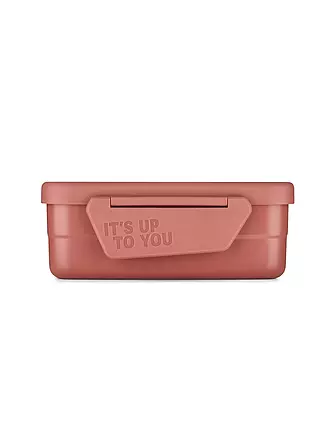 SATCH | Lunchbox Edelstahl | 
